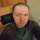 Альберт, 41 год
