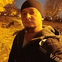 Роман, 37 лет