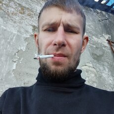 Фотография мужчины Андрей, 35 лет из г. Саратов