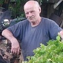 Сергей, 64 года