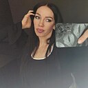 Надик, 41 год