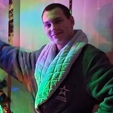Фотография мужчины Максим, 20 лет из г. Балашов