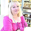 Юлия, 40 лет