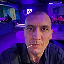 Александр, 42 года