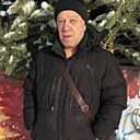 Александр, 61 год