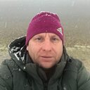 Сергей, 41 год