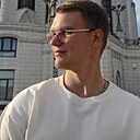 Илья, 23 года