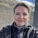 Елена, 48 лет