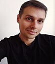Алекс, 45 лет