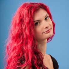 Фотография девушки Света, 36 лет из г. Нижний Новгород