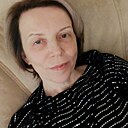 Маргарита, 57 лет
