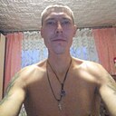 Максим, 43 года