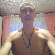 Фотография мужчины Максим, 43 года из г. Орехово-Зуево