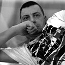 Алексей, 37 лет