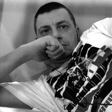 Фотография мужчины Алексей, 37 лет из г. Вологда