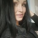 Марина, 32 года