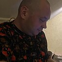 Павел, 42 года