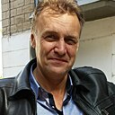 Сергей, 56 лет