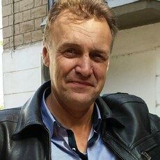 Фотография мужчины Сергей, 56 лет из г. Иваново
