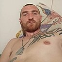Владимир, 30 лет