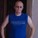 Олег, 47 лет