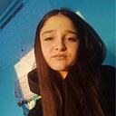 Алина, 19 лет