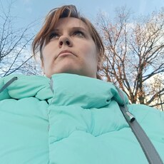 Фотография девушки Ирина, 33 года из г. Мосты