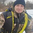 Дмитрий, 27 лет