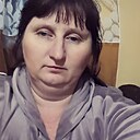 Людмила, 39 лет