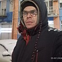 Сергей, 33 года
