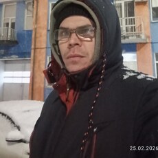 Фотография мужчины Сергей, 33 года из г. Керчь