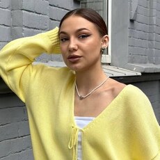 Фотография девушки Виктория, 25 лет из г. Москва