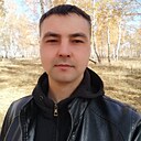 Иван, 34 года