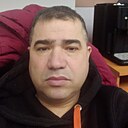 Виталий, 50 лет