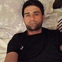 Вусал, 37 лет