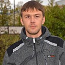 Саша, 34 года