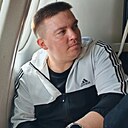 Дмитрий, 31 год