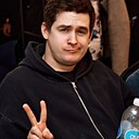 Алексей, 33 года