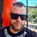 Игорь, 35 лет