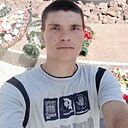 Алексей, 26 лет