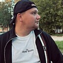 Артем, 25 лет