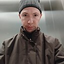 Артур, 35 лет