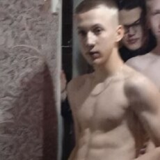 Фотография мужчины Олег, 35 лет из г. Брянск