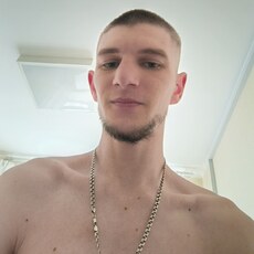 Фотография мужчины Валентин, 25 лет из г. Козова