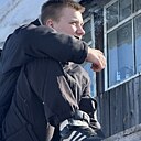 Овид, 18 лет