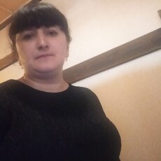 Фотография девушки Ольга, 41 год из г. Челябинск