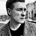 Александр, 30 лет