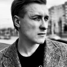 Фотография мужчины Александр, 30 лет из г. Витебск