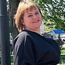 Елена, 45 лет