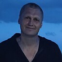 Дмитрий, 43 года